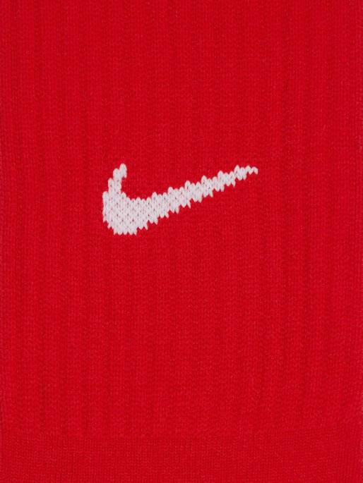 NIKE TEAM Κάλτσες U CLASSIC II CUSH OTC