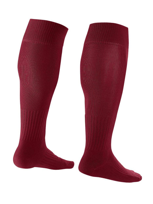 NIKE TEAM Κάλτσες U CLASSIC II CUSH OTC