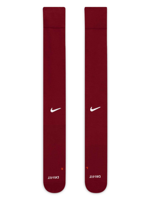 NIKE TEAM Κάλτσες U CLASSIC II CUSH OTC