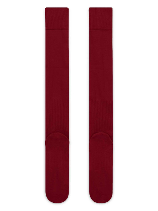 NIKE TEAM Κάλτσες U CLASSIC II CUSH OTC