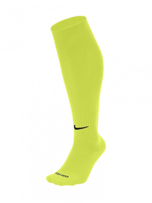 NIKE TEAM Κάλτσες U CLASSIC II CUSH OTC