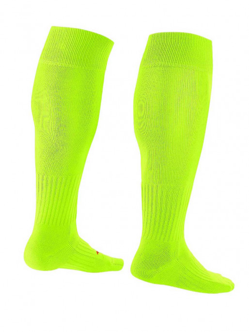NIKE TEAM Κάλτσες U CLASSIC II CUSH OTC