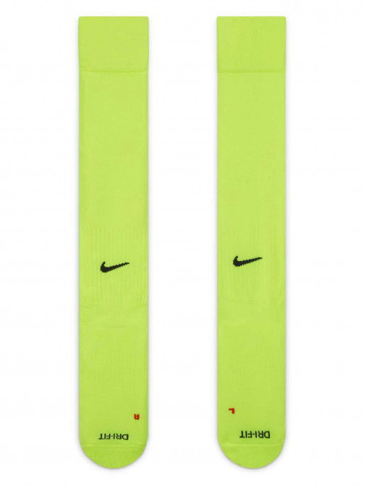 NIKE TEAM Κάλτσες U CLASSIC II CUSH OTC