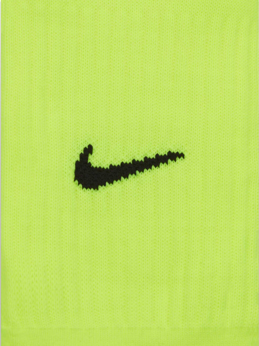 NIKE TEAM Κάλτσες U CLASSIC II CUSH OTC
