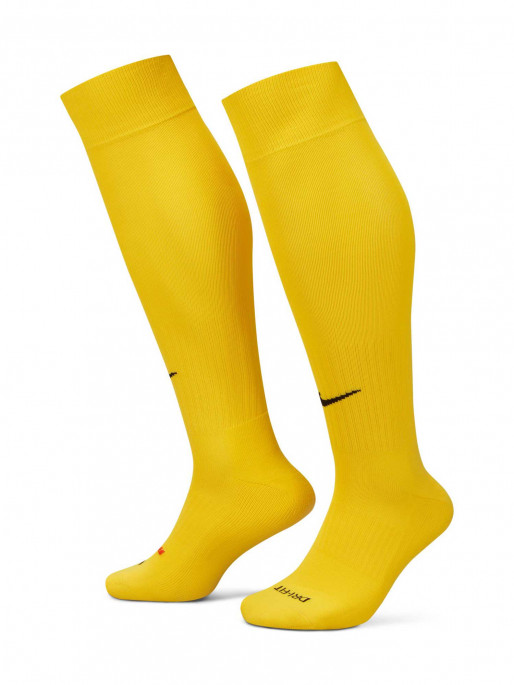 NIKE TEAM Classic II Socks