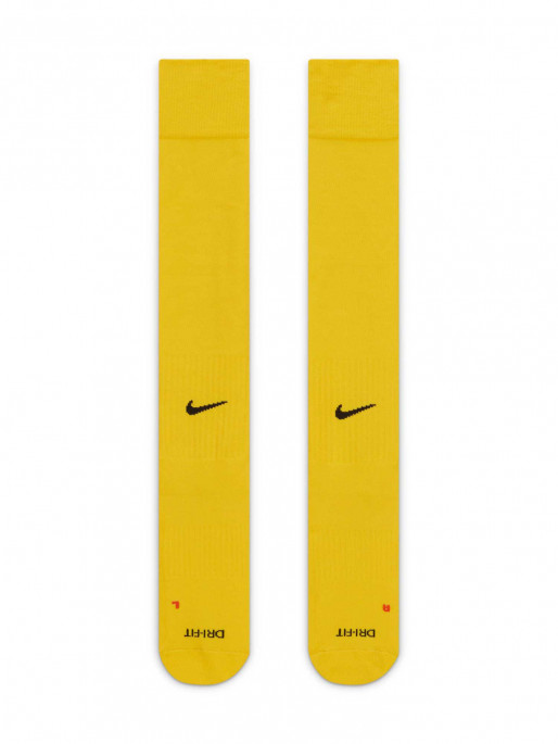 NIKE TEAM Classic II Socks