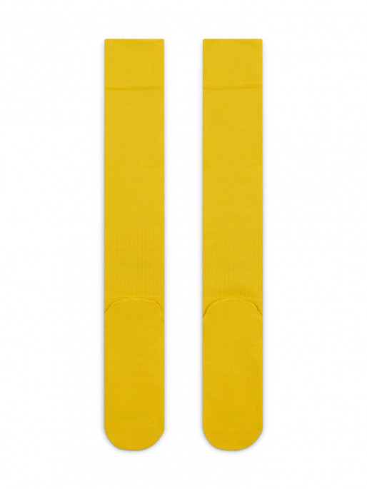 NIKE TEAM Classic II Socks