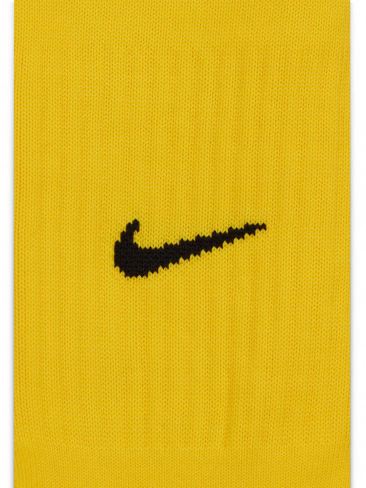 NIKE TEAM Classic II Socks