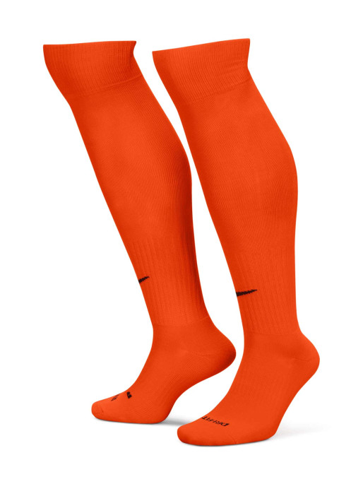 NIKE TEAM Κάλτσες U CLASSIC II CUSH OTC