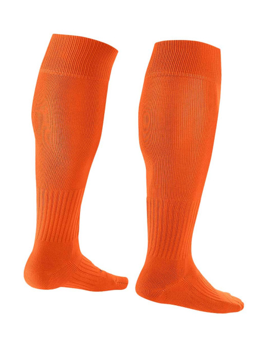 NIKE TEAM Κάλτσες U CLASSIC II CUSH OTC