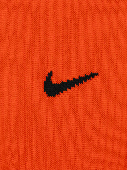 NIKE TEAM Κάλτσες U CLASSIC II CUSH OTC