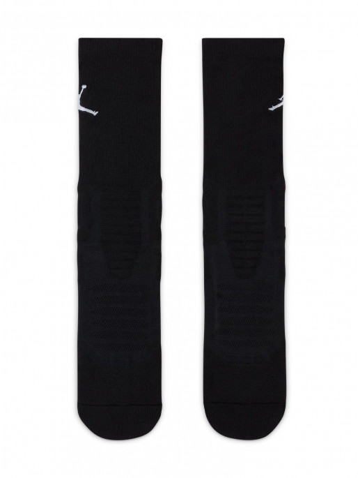 JORDAN U J FLIGHT 1 PR -132 Socks