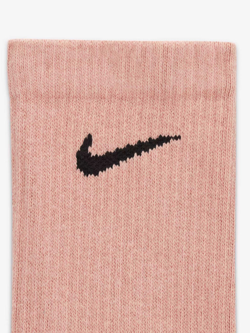 NIKE Чорапи U NK EVERYDAY PLUS CUSH CREW