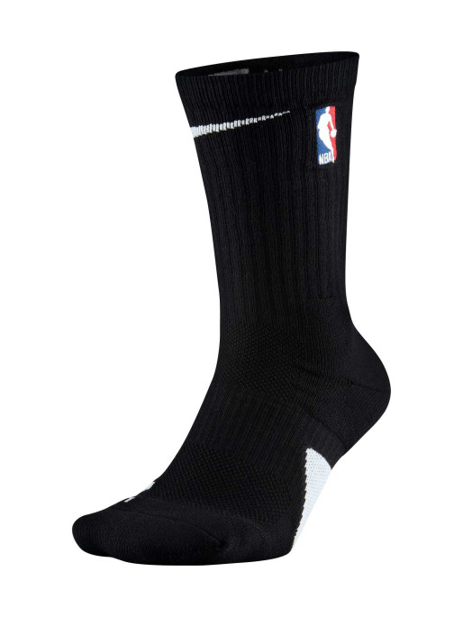 NIKE U ELITE CREW – NBA Socks