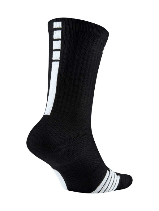 NIKE U ELITE CREW – NBA Socks