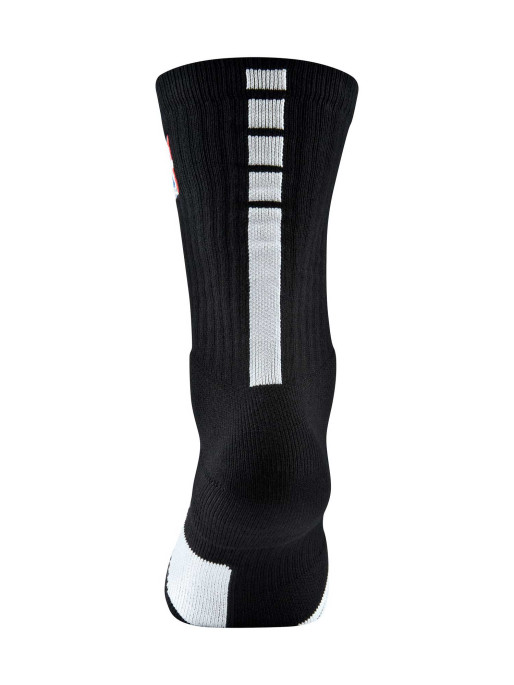 NIKE U ELITE CREW – NBA Socks