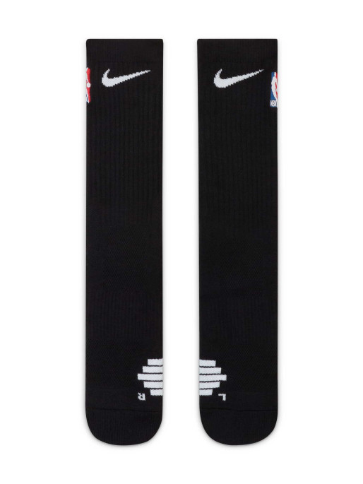 NIKE U ELITE CREW – NBA Socks