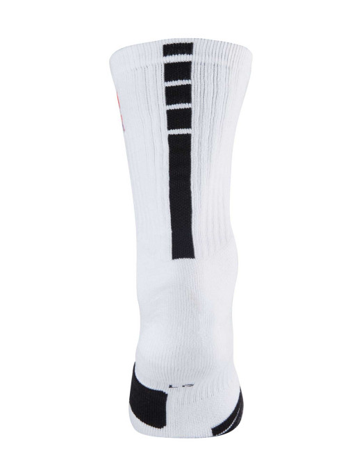 NIKE U ELITE CREW – NBA Socks