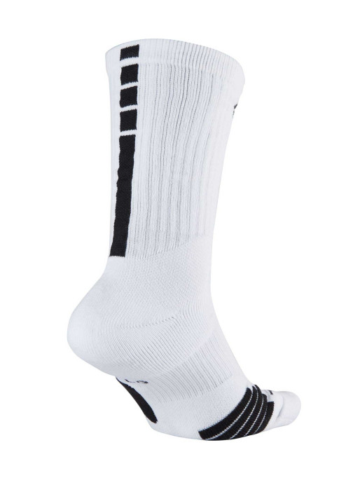 NIKE U ELITE CREW – NBA Socks