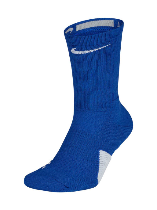 NIKE Sosete U Nk Elite Crew 132