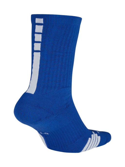 NIKE Sosete U Nk Elite Crew 132