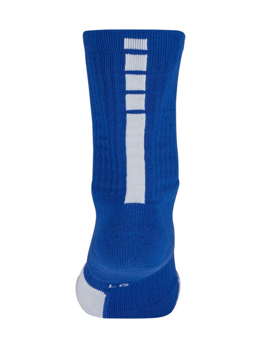 NIKE Sosete U Nk Elite Crew 132