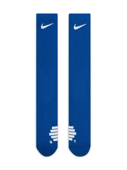 NIKE Sosete U Nk Elite Crew 132