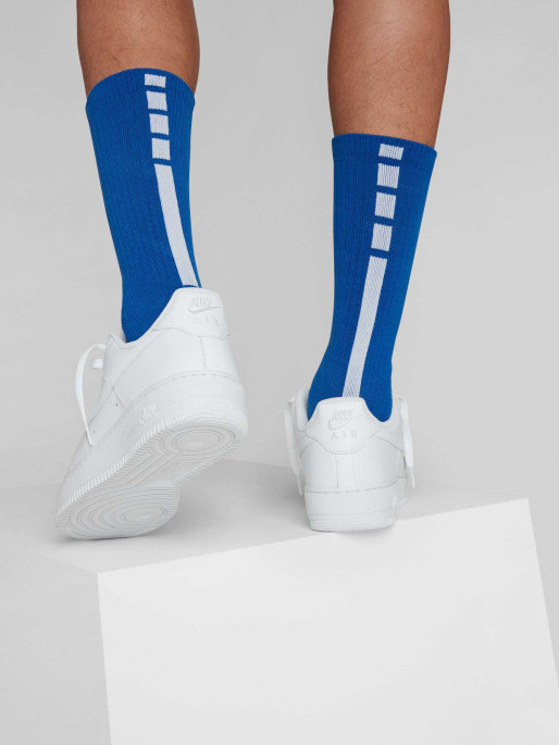 NIKE Sosete U Nk Elite Crew 132