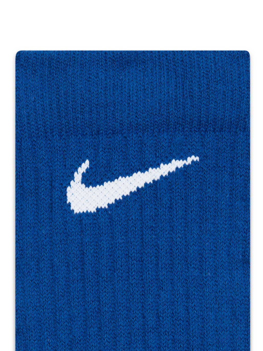 NIKE Sosete U Nk Elite Crew 132