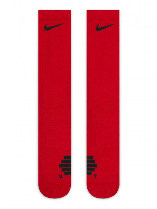 NIKE Αθλητικές Κάλτσες ELITE CREW BASKETBALL