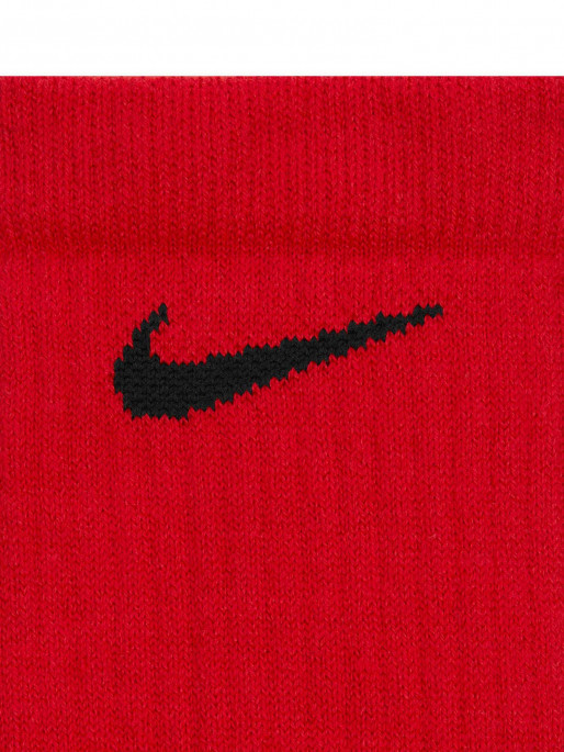 NIKE Αθλητικές Κάλτσες ELITE CREW BASKETBALL