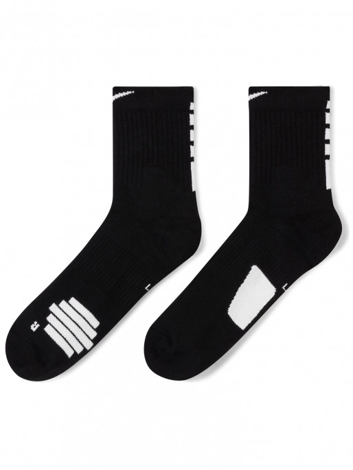 NIKE U ELITE ANKLE Socks