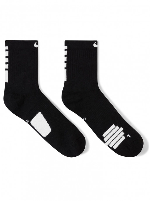 NIKE U ELITE ANKLE Socks