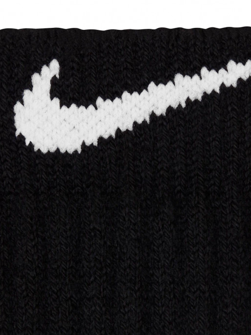 NIKE U ELITE ANKLE Socks