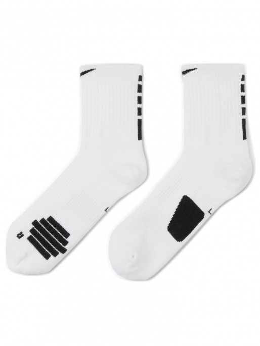 NIKE U ELITE ANKLE Socks