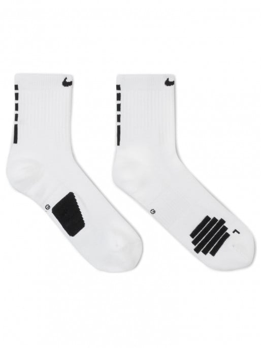 NIKE U ELITE ANKLE Socks