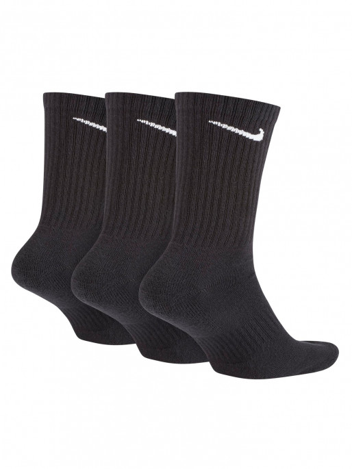 NIKE U NK EVERYDAY CUSH Socks