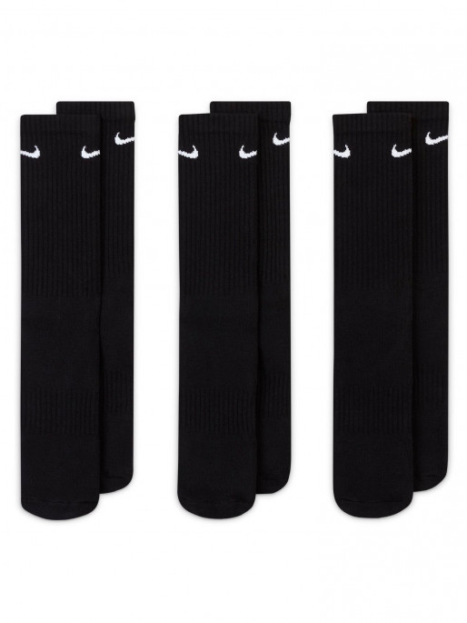 NIKE U NK EVERYDAY CUSH Socks
