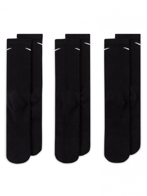 NIKE U NK EVERYDAY CUSH Socks