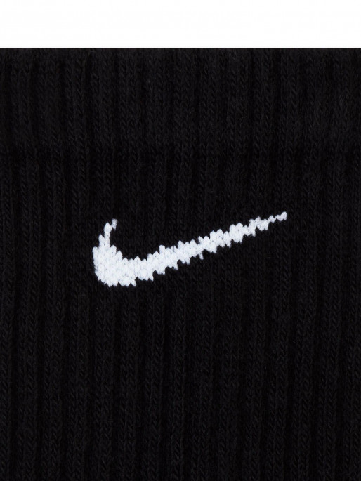NIKE U NK EVERYDAY CUSH Socks