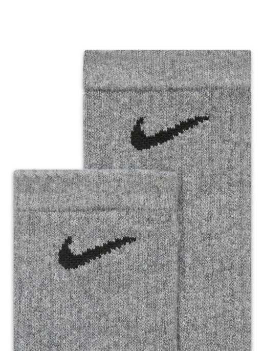 NIKE Αθλητικές Κάλτσες U NK EVERYDAY CUSH
