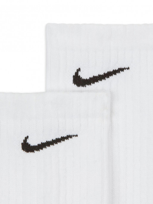 NIKE Sosete U Nk Everyday Cush