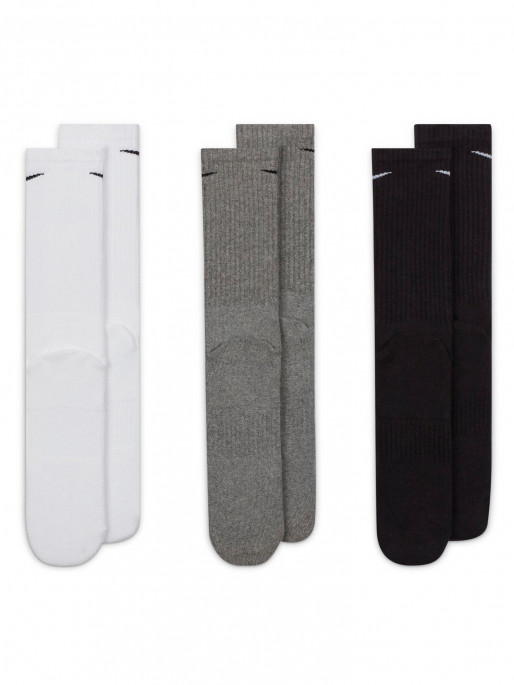 NIKE U NK EVERYDAY CUSH Socks
