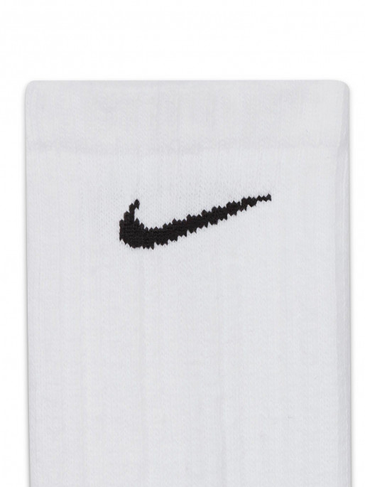 NIKE U NK EVERYDAY CUSH Socks