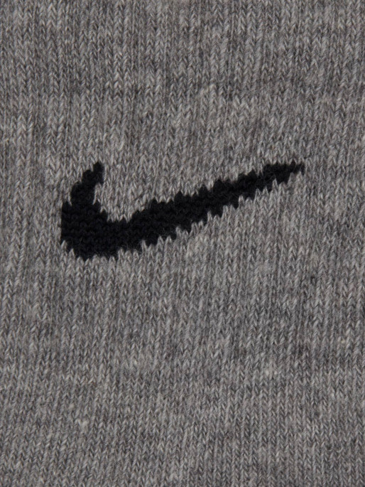 NIKE Αθλητικές Κάλτσες EVERYDAY CUSH ANKLE 3PR