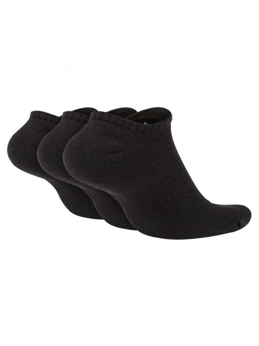 NIKE NK EVERYDAY Socks