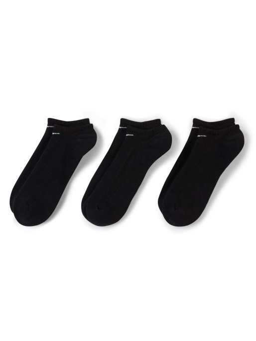 NIKE NK EVERYDAY Socks