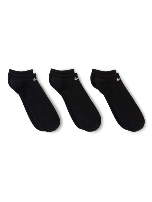 NIKE NK EVERYDAY Socks