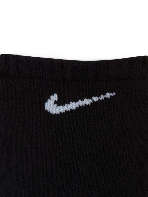 NIKE NK EVERYDAY Socks