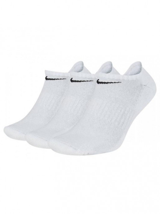 NIKE NK EVERYDAY Socks